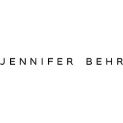 Jennifer Behr Discount Codes