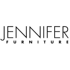 Jennifer Furniture Discount Codes