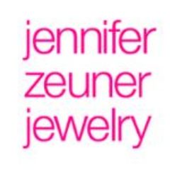 Jennifer Zeuner Jewelry Discount Codes