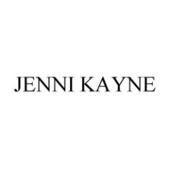 Jenni Kayne Discount Codes