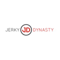 Jerky Dynasty Discount Codes