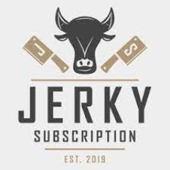 Jerky Subscription Discount Codes