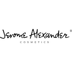 Jerome Alexander Consulting Corp Discount Codes