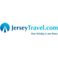 Jersey Travel Discount Codes