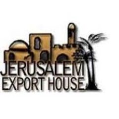 Jerusalem Export House Discount Codes