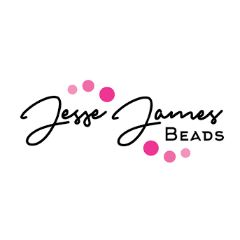 Jesse James And Co Inc Discount Codes