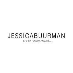 Jessica Buurman Discount Codes