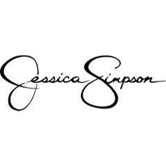 Jessica Simpson E Commerce
