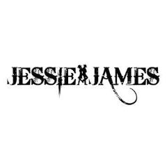Jessie James Discount Codes