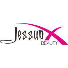 Jessup Trading HK Discount Codes