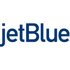 Jet Blue Discount Codes