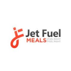 Jet Fuel Meals Discount Codes