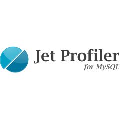 Jet Profiler Discount Codes