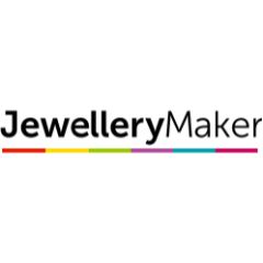 Jewellery Maker Discount Codes