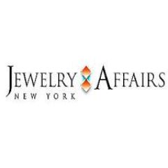 Jewelry Affairs Discount Codes