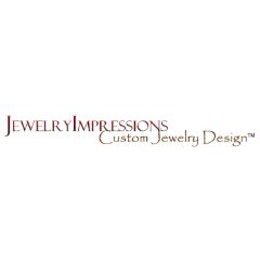 Jewelry Impression Discount Codes