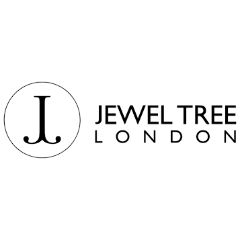 Jewel Tree London Discount Codes