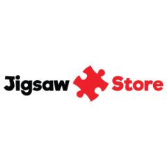 Jigsaw Store Discount Codes