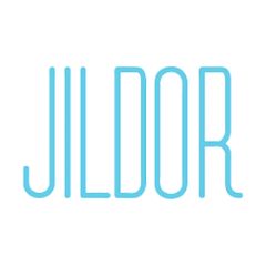 Jildor Shoes Discount Codes