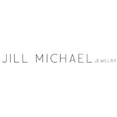 Jill Michael Jewelry Discount Codes
