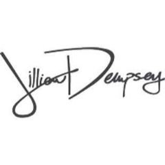 Jillian Dempsey Discount Codes