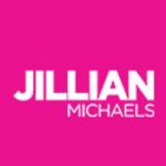 Jillian Michaels Discount Codes
