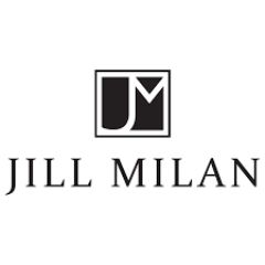Jill Milan Discount Codes