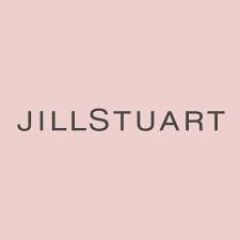 JILL STUART Beauty Discount Codes