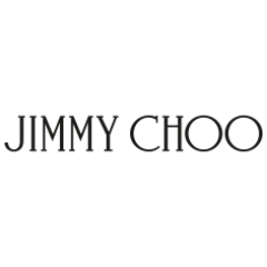 Jimmy Choo FR Discount Codes
