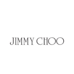 Jimmy Choo US Discount Codes