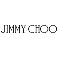 Jimmy Choo Discount Codes