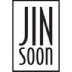 JIN Soon