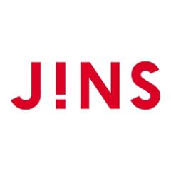 JINS Discount Codes