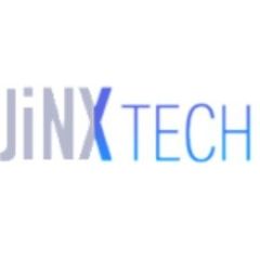 Jinx Tech Discount Codes