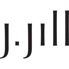 J. Jill Discount Codes