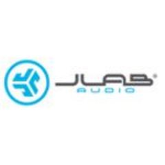 JLab Audio Discount Codes