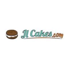 JL Cakes Discount Codes