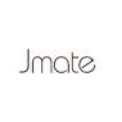 Jmate Discount Codes