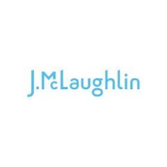J.McLaughlin Discount Codes