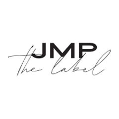 JMP The Label Discount Codes