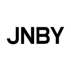 JNBY Discount Codes