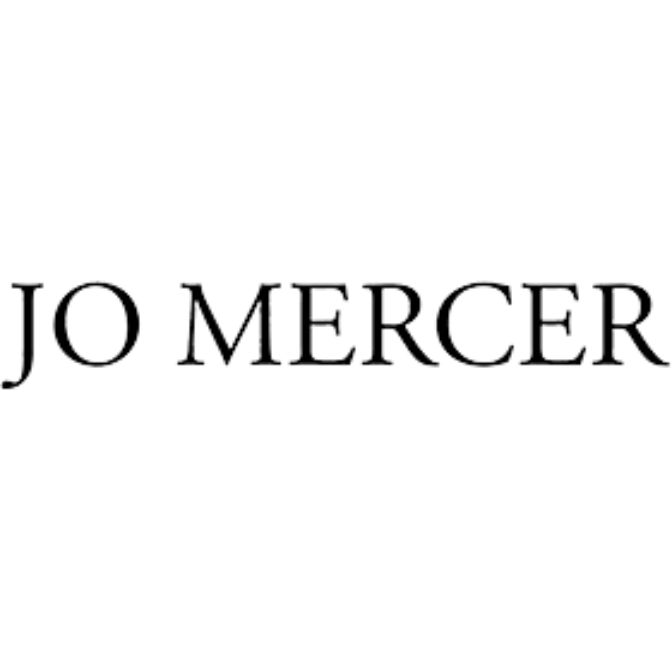 Jo Mercer Discount Codes