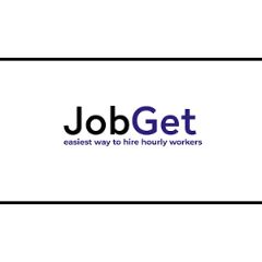 JobGet Discount Codes