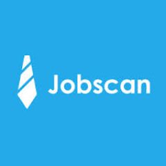 Jobscan Discount Codes