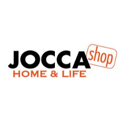 Jocca Shop