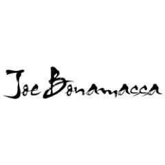 Joe Bonamassa Discount Codes