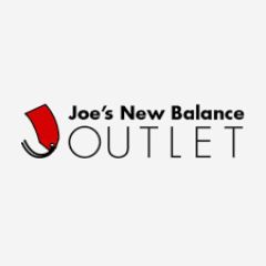 Joes New Balance Outlet Discount Codes
