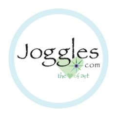 Joggles Discount Codes
