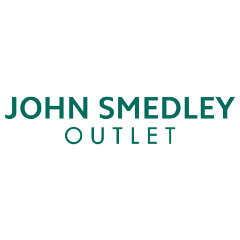 John Smedley Outlet Discount Codes