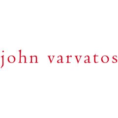 John Varvatos Discount Codes